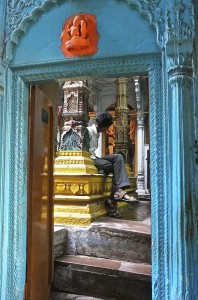 Saul 1