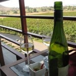 Sula Vineyards, India