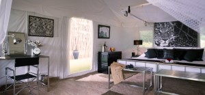 Jawai Leopard Camp