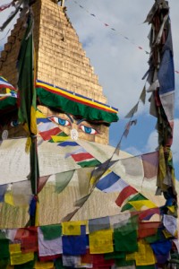 Kathmandu, Nepal