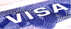 Visa