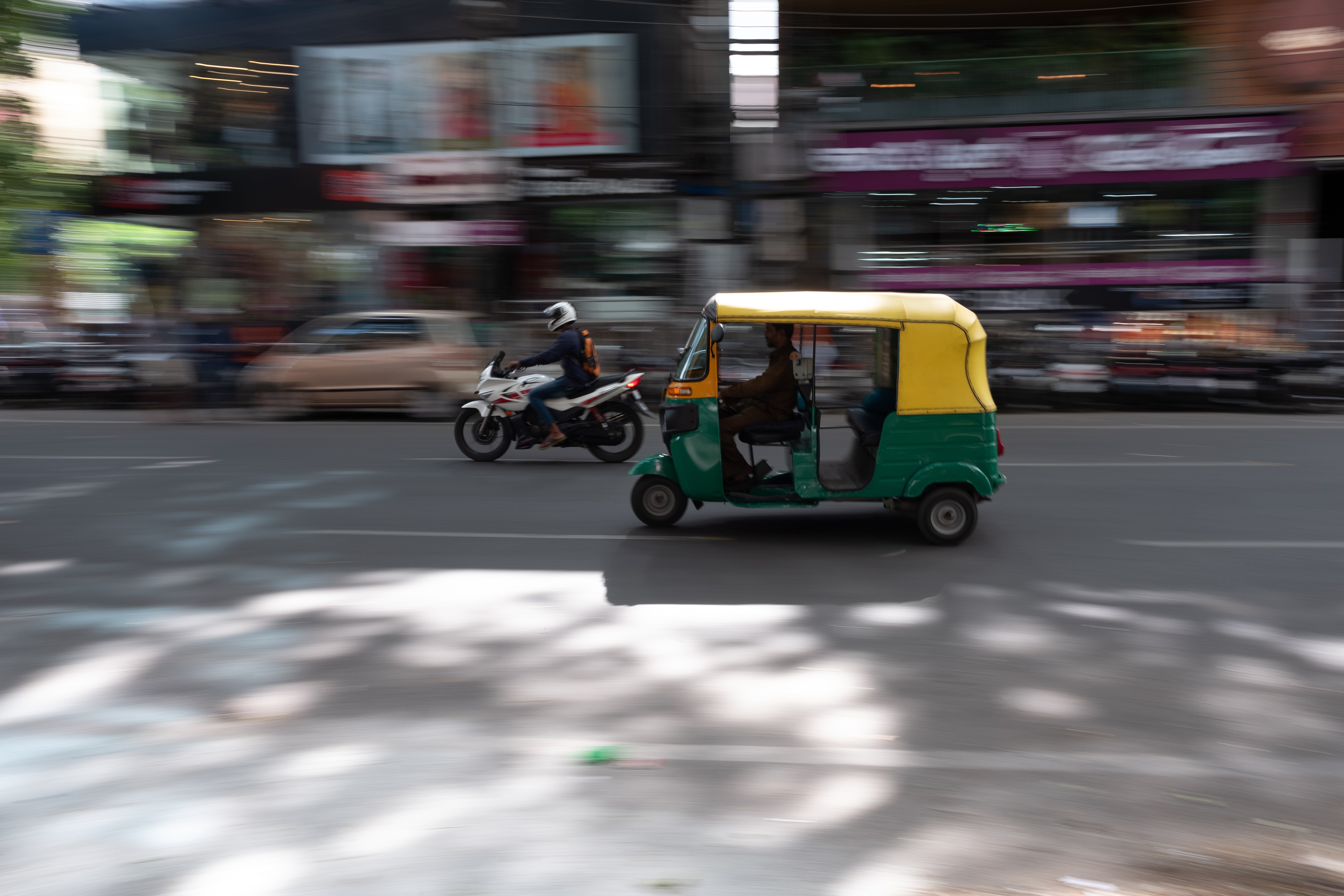 Auto-Rickshaw-Sodha-Travel