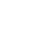 Flower Icon