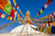 Legends of Nepal-1