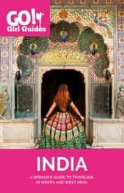 High Res Book Cover-2