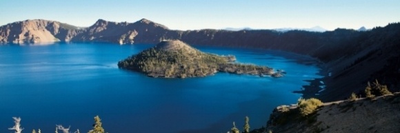 CraterLake-564515-edited-681945-edited.jpg