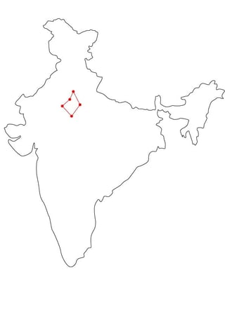 Delhi-Dadhikar-Jaipur-Ranthambore-Agra-Delhi.jpg