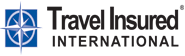 Travel Insurance - Sodha Travel