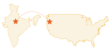 India-Oregon-map.png
