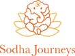 Sodha Journeys