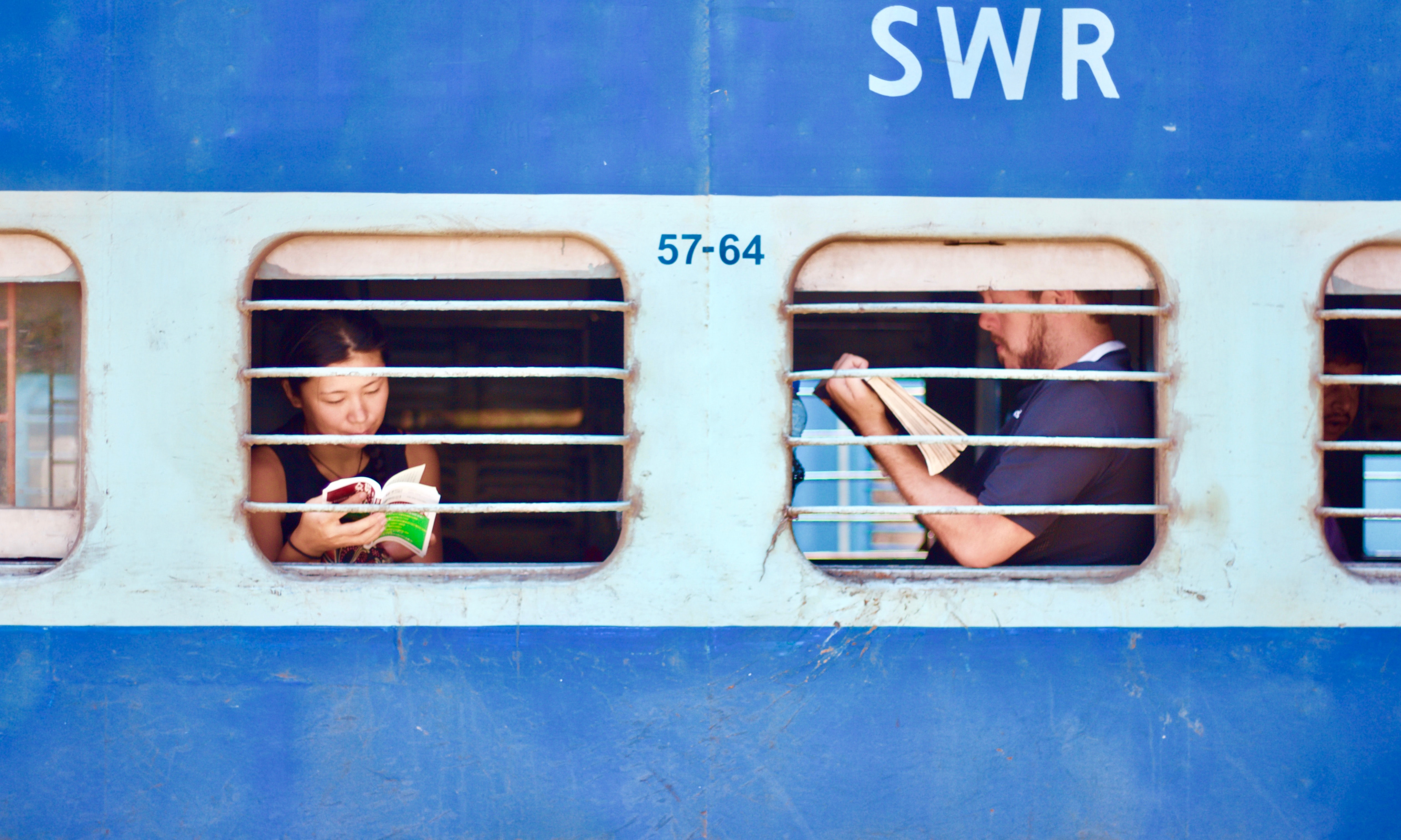 Trains-Sodha-Travel