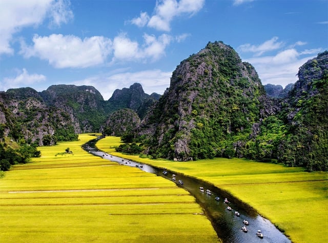 Trang An Landscape Complex.jpg