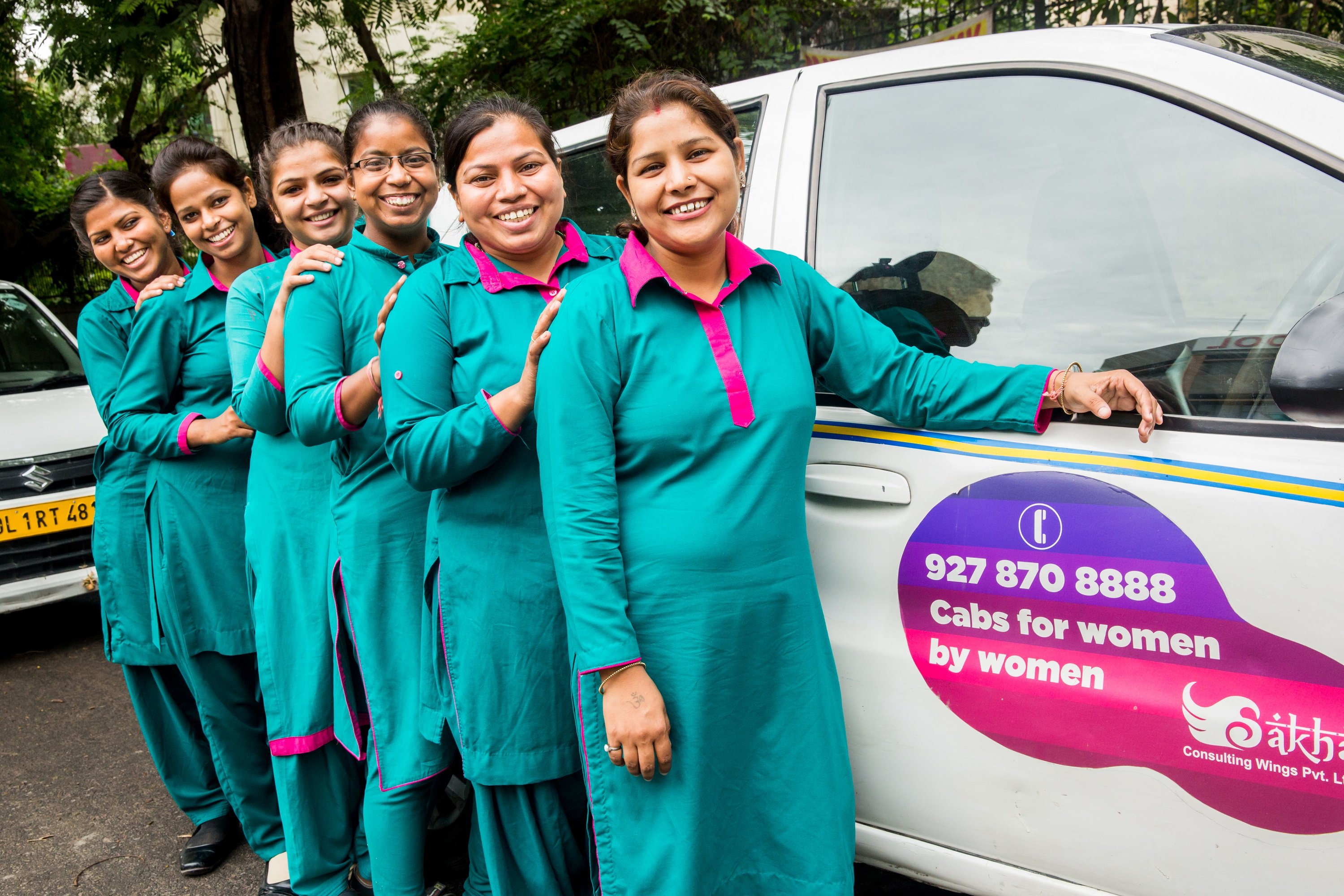 Women-on-wheels-Sodha-Travel