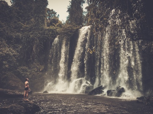 a-man-at-the-waterfall-phnom-koulen-at-siem-reap-2021-08-26-16-21-10-utc (1)