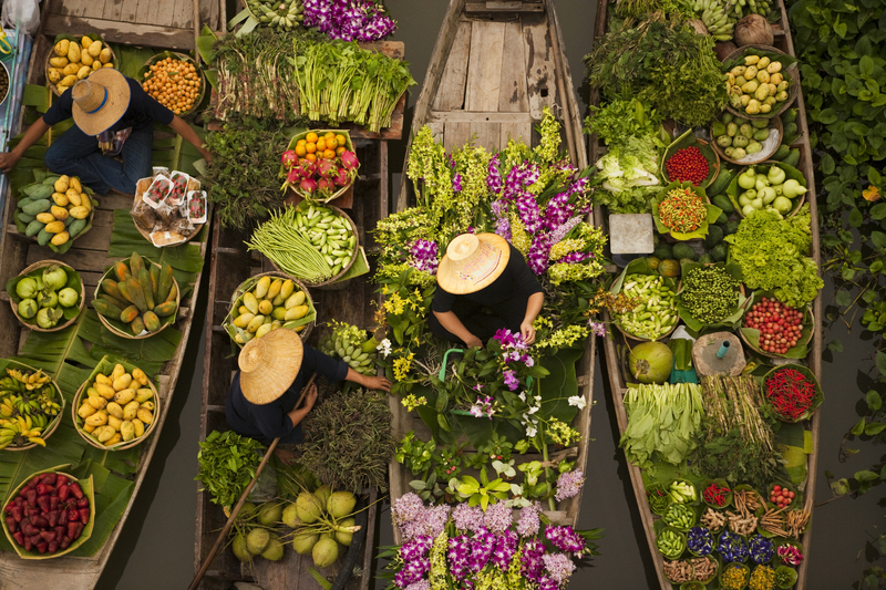 aerial-view-of-a-floating-market-on-a-canal-in-ban-2025-04-03-11-40-37-utc-1