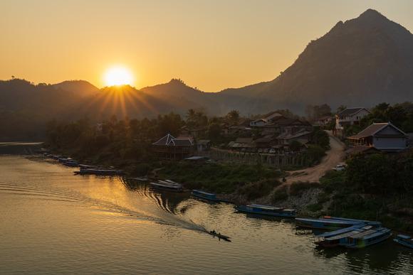 aerial-view-of-nong-khiaw-village-at-sunset-laoti-2021-08-27-21-12-18-utc (1)