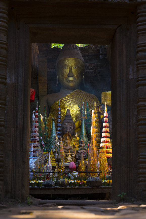 ancient-wat-phu-khmer-temple-pakse-champasak-lao-2022-12-16-03-01-54-utc (1)
