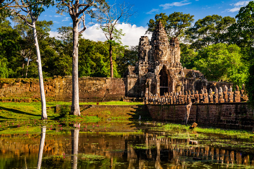 angkor-thom-south-gate-and-bridge-cambodia-2021-08-26-19-00-19-utc (1)