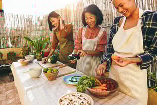 asian-family-cooking-together-at-home-patio-outdoo-2023-04-27-05-51-36-utc (1)