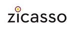 asset 16