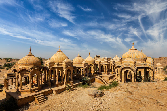 bada-bagh-jodhpur-rajasthan-india-2021-08-26-22-59-19-utc (1)