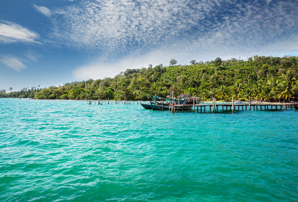 boat-in-cambodia-2021-08-29-00-59-44-utc (1)