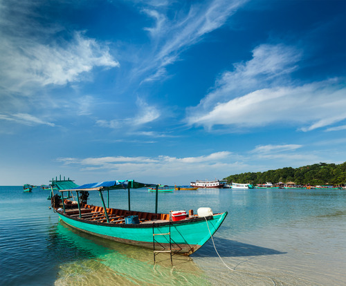 boats-in-sihanoukville-2021-08-26-22-58-14-utc (1)