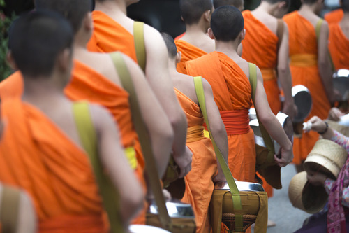 buddhist-monks-on-everyday-morning-traditional-alm-2023-02-27-22-18-18-utc (1)