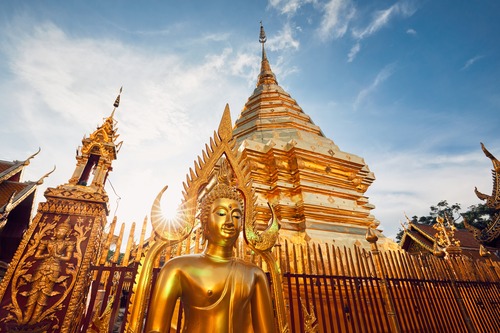 buddhist-wat-phra-that-doi-suthep-temple-at-the-su-2022-11-15-23-06-16-utc (1)