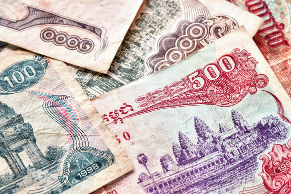 close-up-picture-of-cambodian-riel-banknotes-2021-08-26-22-41-44-utc (1)