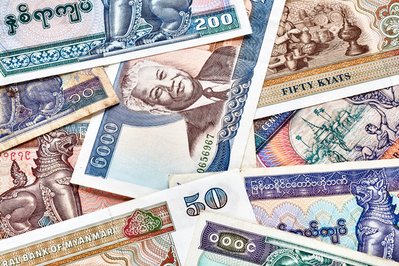close-up-picture-of-lao-kip-banknotes-2021-08-26-22-41-44-utc (1)