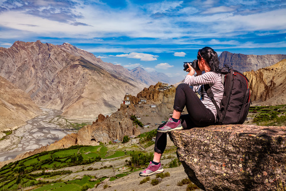 dhankar-gompa-india-spiti-valley-2021-08-26-22-59-34-utc (1)