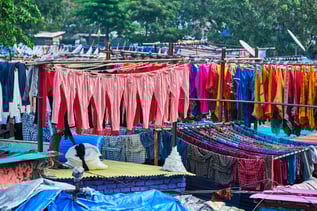 dhobi-ghat-is-an-open-air-laundromat-lavoir-in-mum-2021-08-27-19-41-32-utc (1)