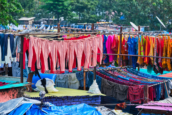 dhobi-ghat-is-an-open-air-laundromat-lavoir-in-mum-2021-08-27-19-41-32-utc (1)