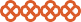 dividor-sprite2