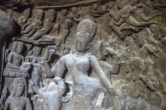 elephanta-island-mumbai-india-2022-04-26-03-54-28-utc (1)