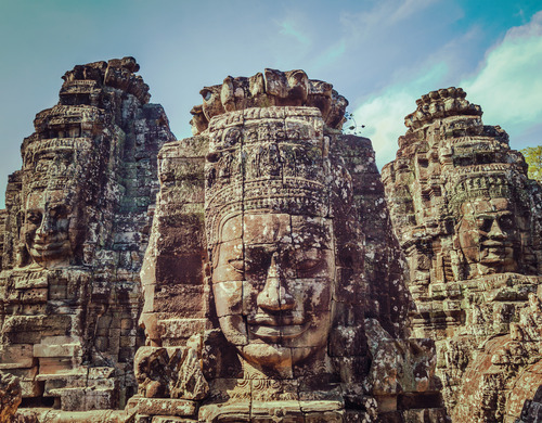 faces-of-bayon-temple-angkor-cambodia-2021-08-26-22-59-04-utc (1)