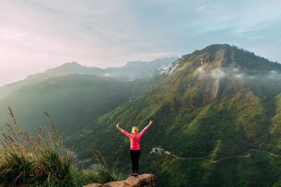 girl-meets-sunrise-in-the-mountains-girl-travelin-2021-12-09-08-35-23-utc (1)
