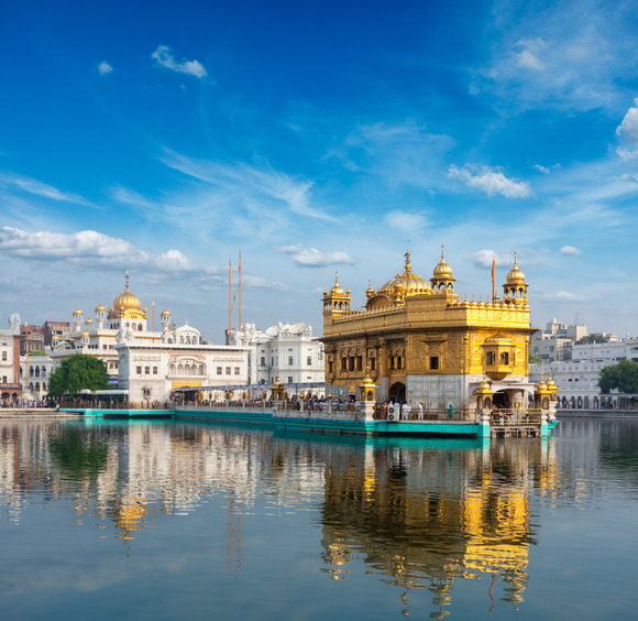 golden-temple-amritsar-2022-02-02-04-49-20-utc (1)