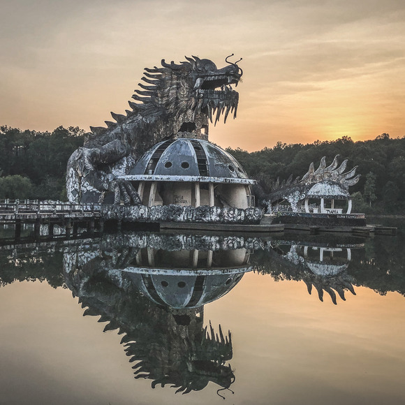 hue-vietnam-january-23-2020-dragon-head-in-a-a-2021-09-03-13-09-01-utc (1)-1