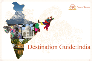 india-destination-guide india-destination-guide