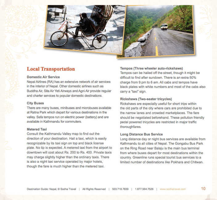 inside-nepal-destination-guide-862543-edited