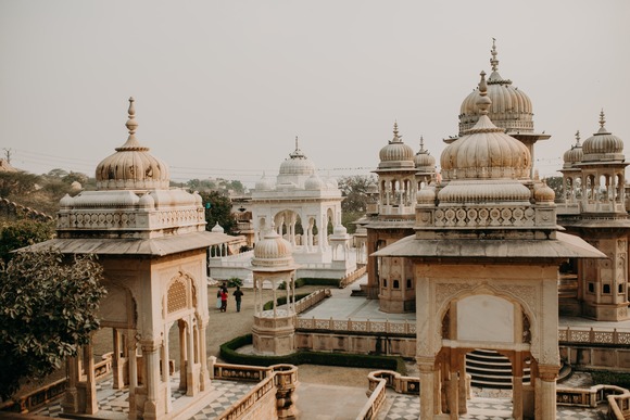 jaipur-the-pink-city-of-india-2022-11-04-22-04-46-utc (1)