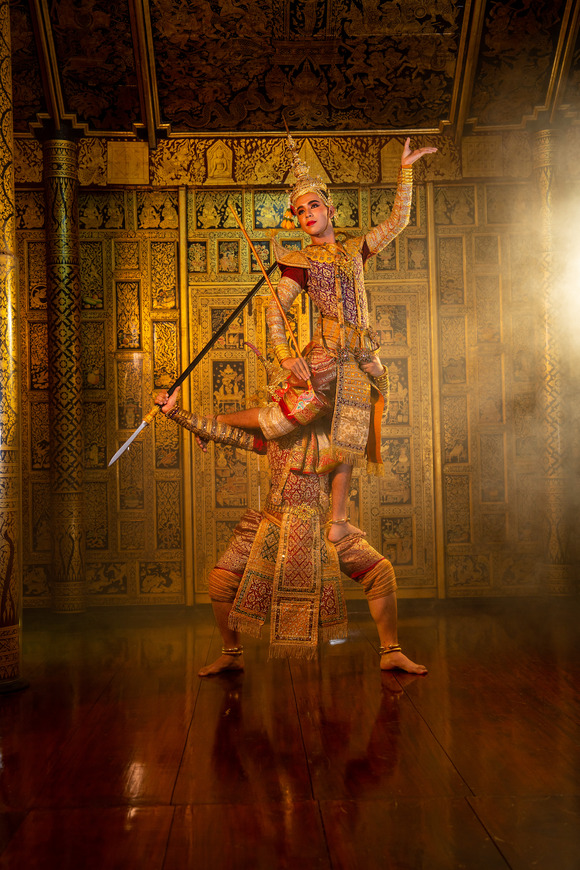 khon-or-traditional-thai-classic-masked-from-the-r-2023-05-30-07-41-25-utc (1)