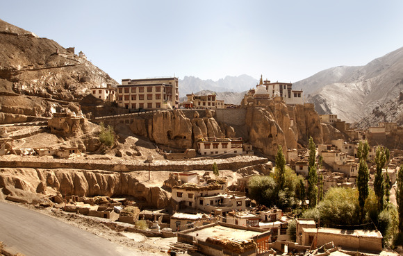 lamayuru-monastery-ladakh-2021-12-09-15-57-22-utc (1)