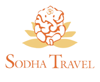 logo_1