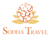logo_1