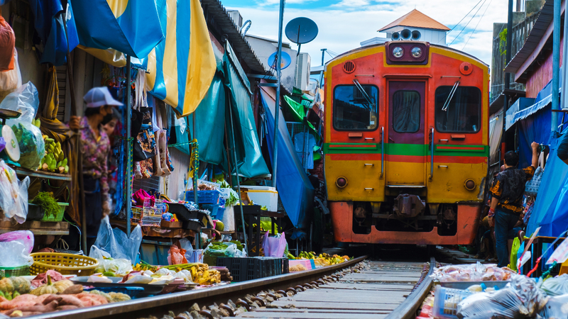 mae-klong-train-station-bangkok-a-famous-railway-2025-05-07-19-52-44-utc-1