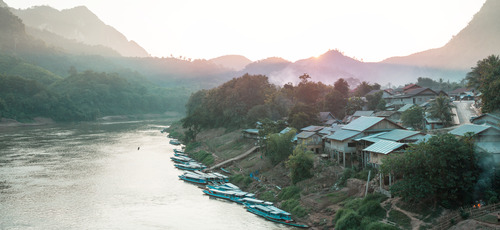 mekong-river-in-laos-2021-09-02-08-05-52-utc (1)-1
