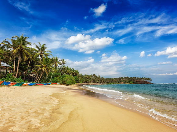 mirissa-beach-sri-lanka-2021-08-26-22-58-36-utc (1)